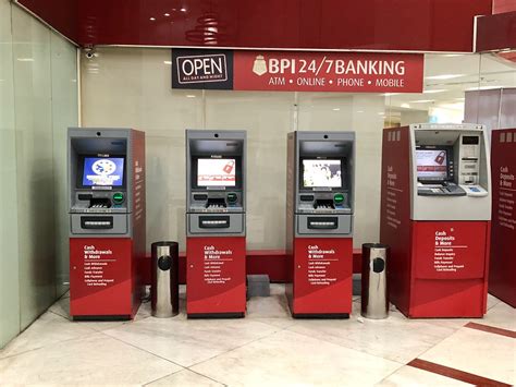 bpi atm near me